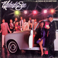 Midnight Star